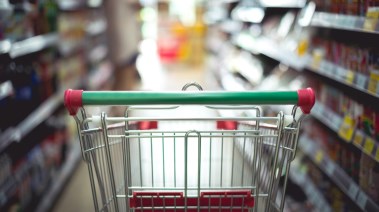 نصائح لطعام صحي واقتصادي يوفر فاتورة البقالة