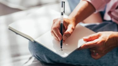 الأشخاص ذوو القدرات المعرفية العالية يسعون إلى التعلم باستمرار