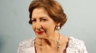 ليلى عز العرب