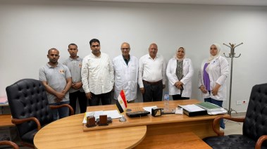 أثناء عودة الحقيبة 