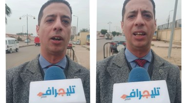 أب ينهي حياة نجلته بدعوى تأديبها في البحيرة