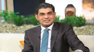 دفاع المجني عليه