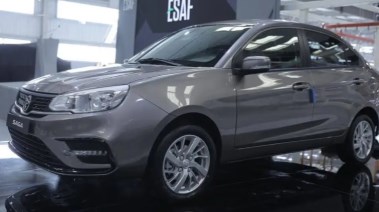 برتون ساجا 2026