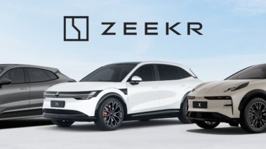 سيارات زيكر 