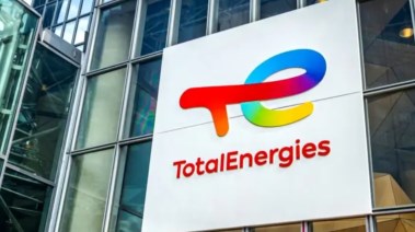 شركة توتال انرجيز للتسويق 