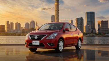  نيسان صني 2027