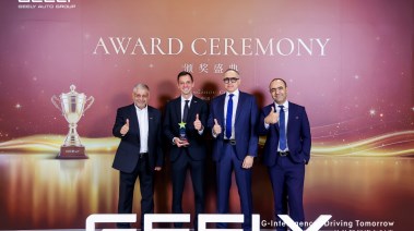 فريق عمل زيكر مصر 