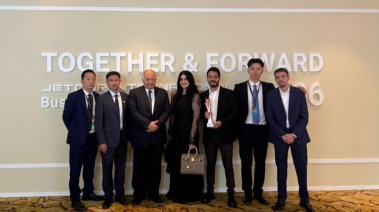 فريق قصراوي جروب