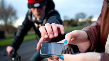 خطوات استرجاع هاتفك المسروق عبر منصة النيابة العامة المصرية