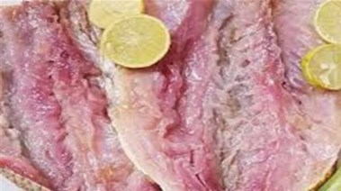 أسعار الفسيخ والرنجة اليوم في الأسواق