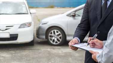 الأوراق المطلوبة لعمل عقد مسجل للسيارة 2026