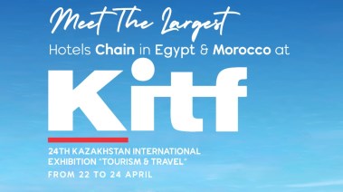 مجموعة بيك الباتروس 