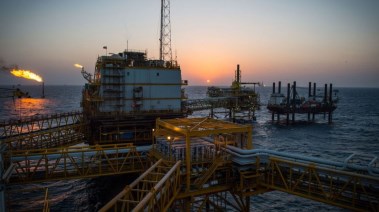 أسعار النفط اليوم