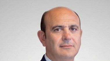 عمرو النقلي 