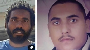 التهامي عبد السميع محمود