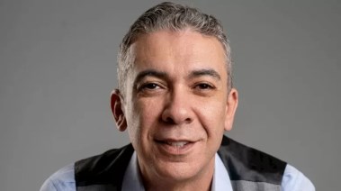 ضياء العوضي