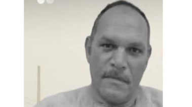  ناصر سيد ضحية الصعق الكهربائي في العياط