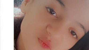 رقية "طفلة أوسيم"