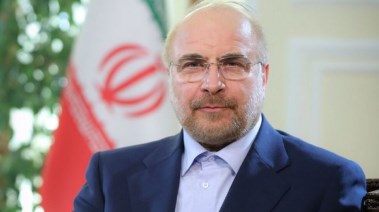 محمد باقر فاليباف