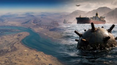 صورة توضيحية