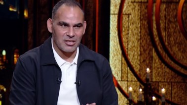 أحمد عيد عبدالملك 