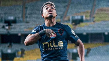 خوان بيزيرا