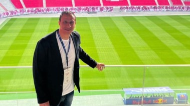 مجدي عبدالعاطي