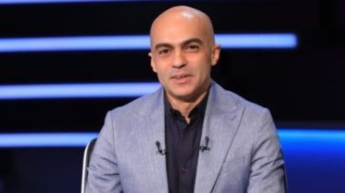 محمد صلاح عبدالفتاح 