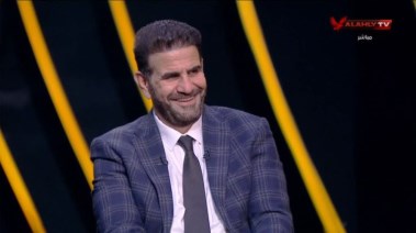 أبراهيم المنيسي 