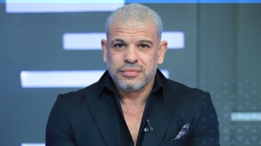 بشير التابعي 