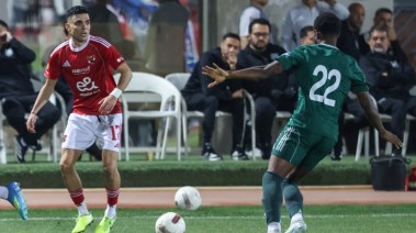 أشرف بن شرقي