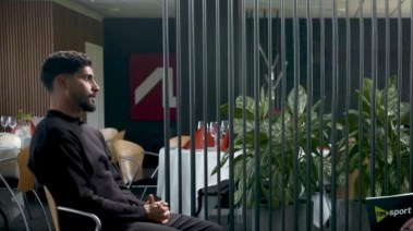 إبراهيم عادل 