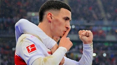 بلال الخنوس 