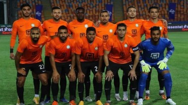 البنك الأهلي 