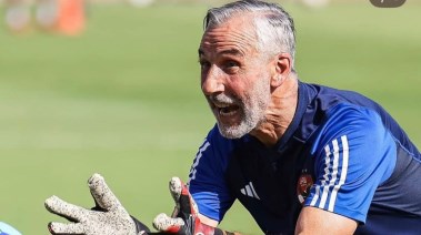 ميشيل يانكون