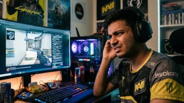 طنين الأذن في العصر الرقمي