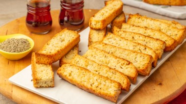 بسكويت اليانسون