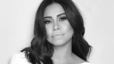 شيرين عبد الوهاب