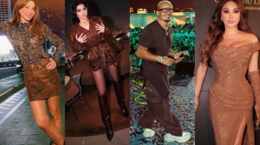  تريند الـ Coffeecore