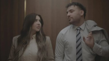 المطرب مسلم