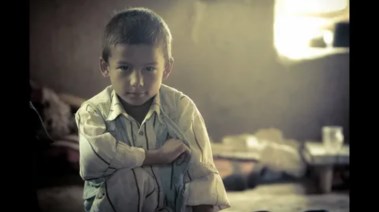 يوم اليتيم 2026