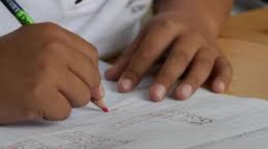 توزيع درجات أعمال السنة لجميع المراحل الدراسية 2026