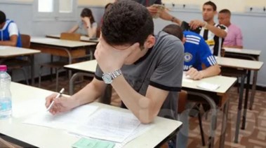 تقييمات الصف السادس الابتدائي الترم الثاني 2026