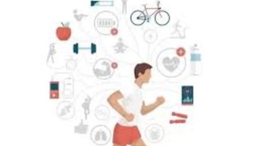 حكمة عن الصحة للطلاب