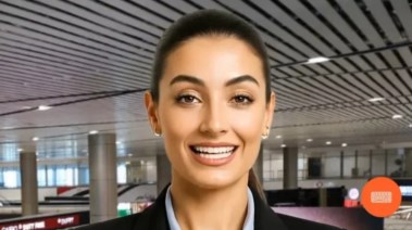  تطبيق “اسأل مريم” 