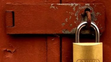 مواعيد غلق المحلات اليوم الخميس 9 أبريل 2026