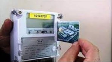 تقديم على عداد كهرباء جديد في مصر 2026