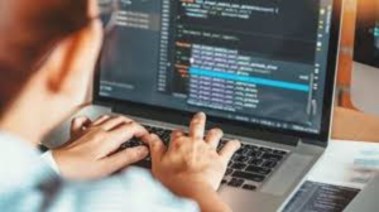 امتحان توفاس