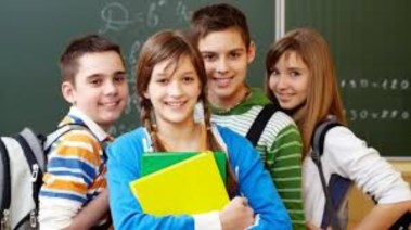 مراجعة دراسات الصف الثاني الإعدادي الترم الثاني 2026