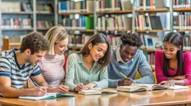 مراجعة أحياء تالتة ثانوي الترم الثاني 2026 